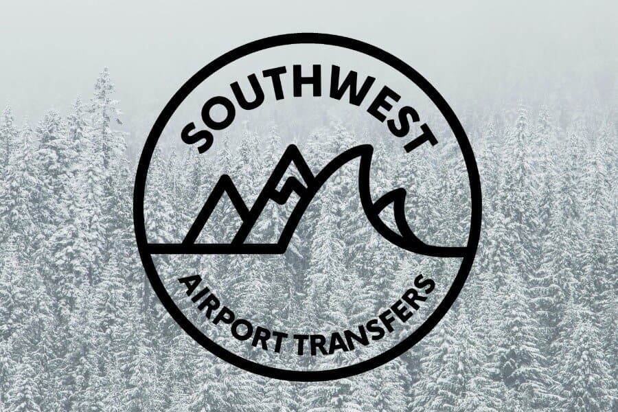 Alpe d'Huez Altiport