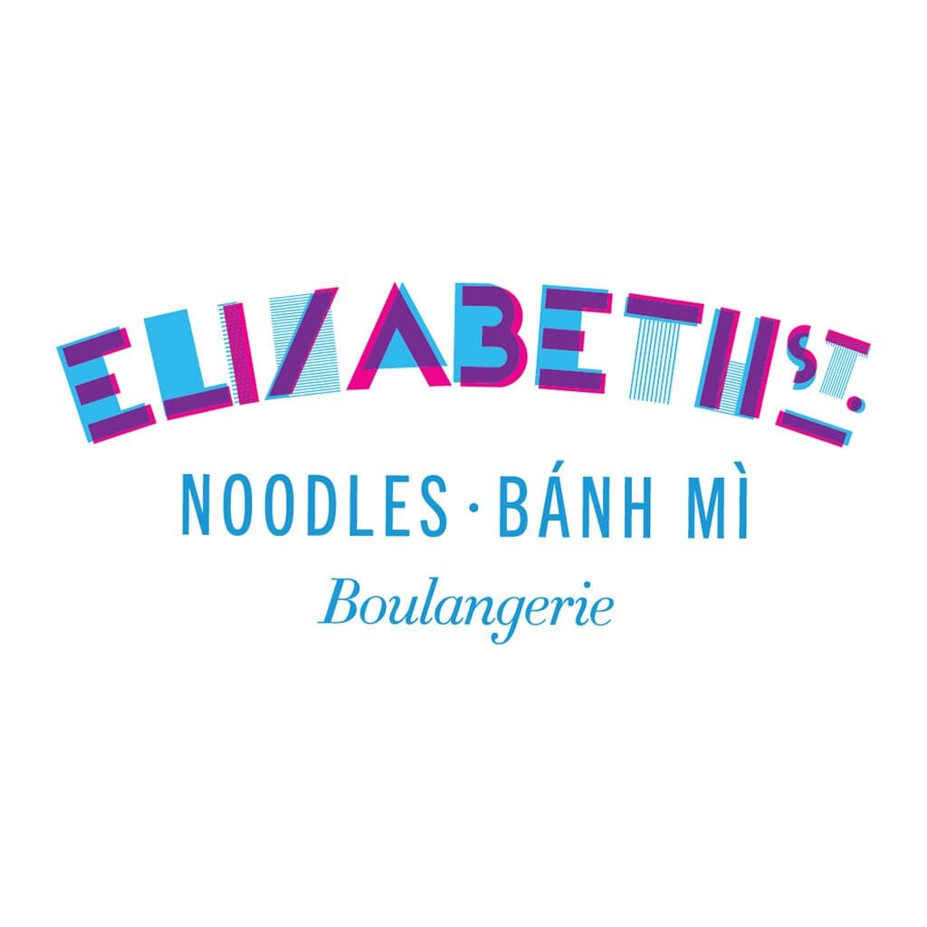 Elizabeth Street Cafe Austin