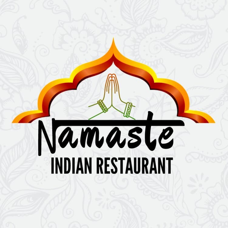 "Restaurante de comida india con especialización en la satisfacción de los clientes"
