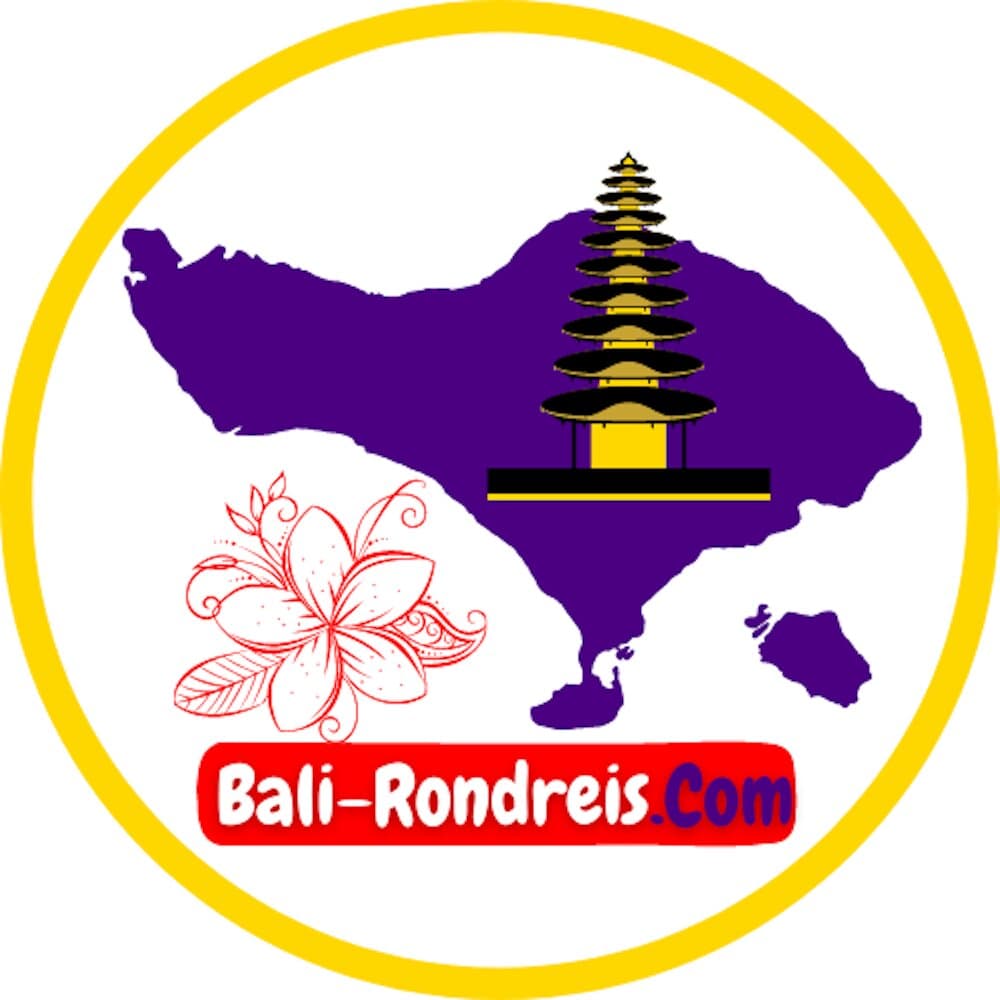 Bali Rondreis Boeken