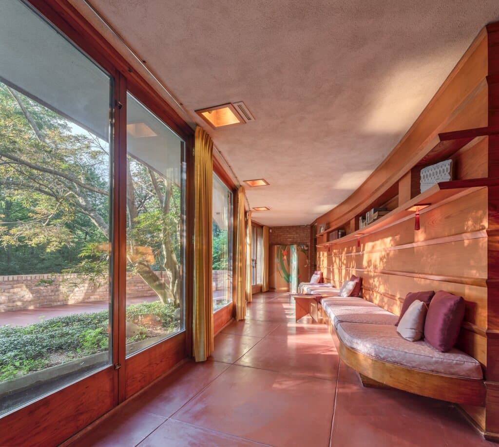 Photo by Andrew Pielage Photography