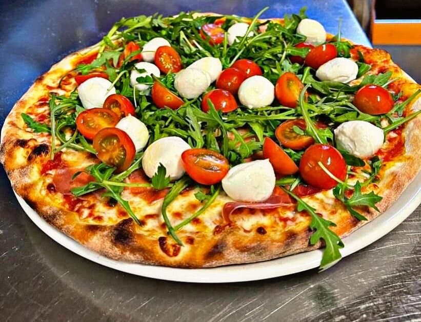 ❤️👌 cok Güzel  ve keyifli