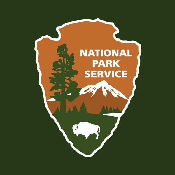 The National Park Service preserves unimpaired the natural, cultural, and historic resources of the National Park System for the inspiration, education, and enjoyment of this and future generations.