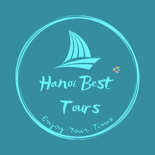 Take a Guided City Tour by Jeep