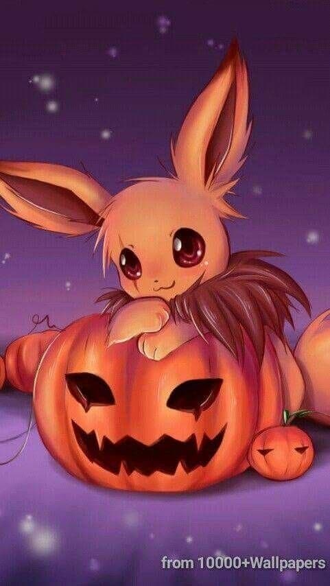 Parque de Convivencia Infantil