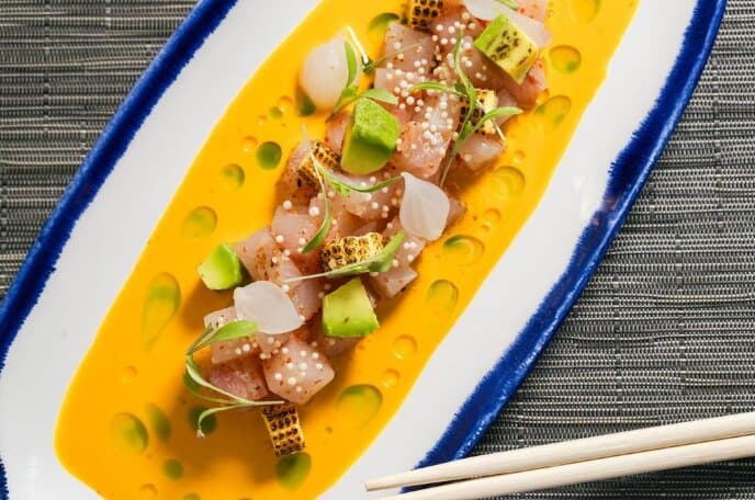 Tragatá. Benito Gómez. Ronda.