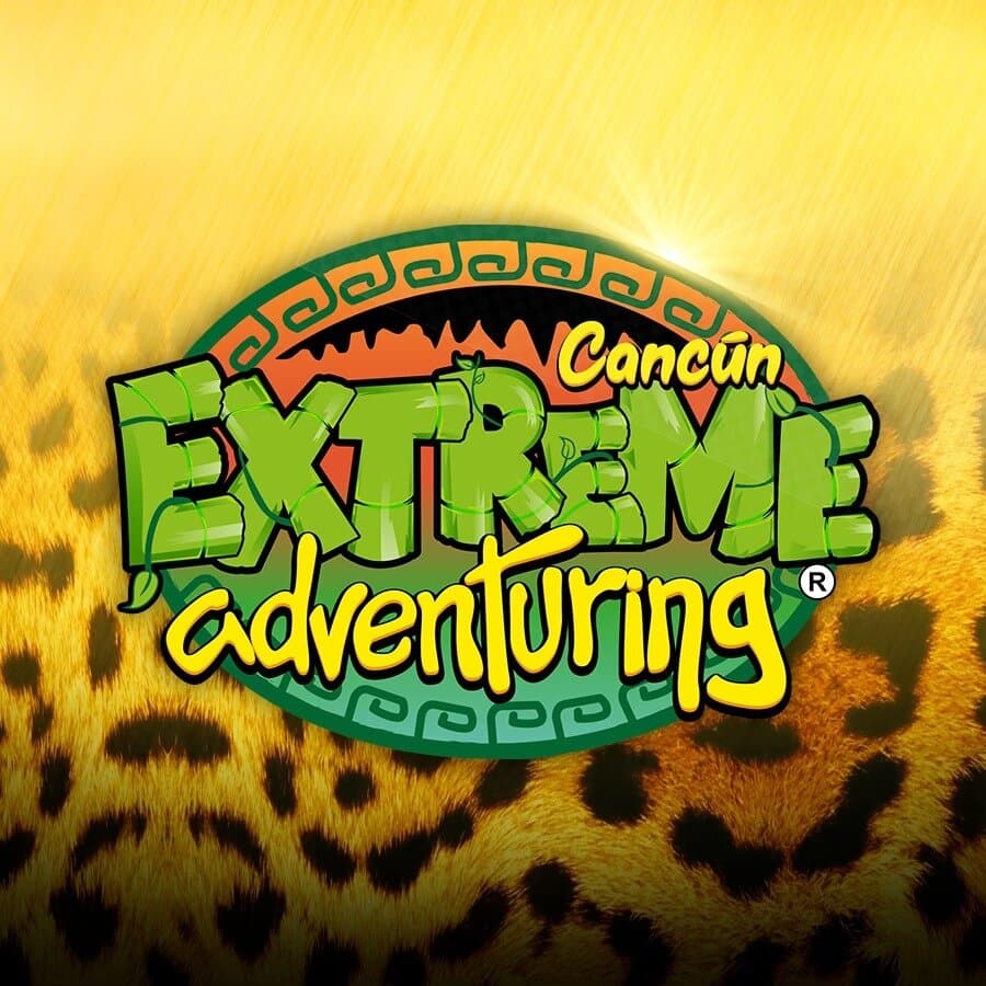 🌎🏆 World Travel Awards 2024 Winner
🌴Your Gateway to Extreme Adventures
🔥Join Our Adventure Tribe!