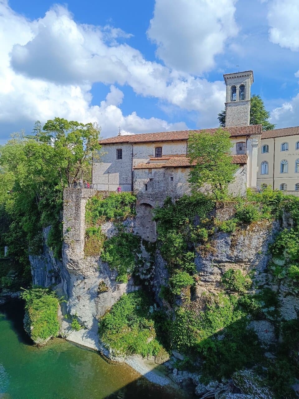 National Archaeological Museum Palazzo dei Provveditori Veneti