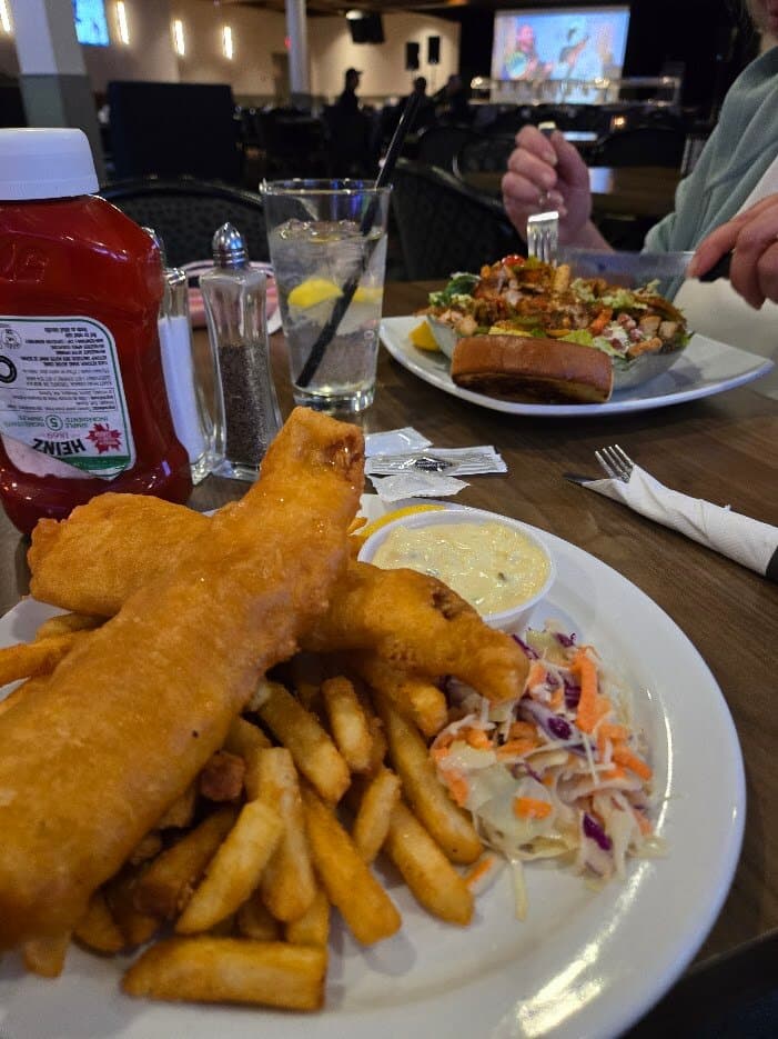 Great Northern Casino