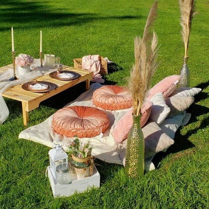 Liliuokalani Park and Gardens