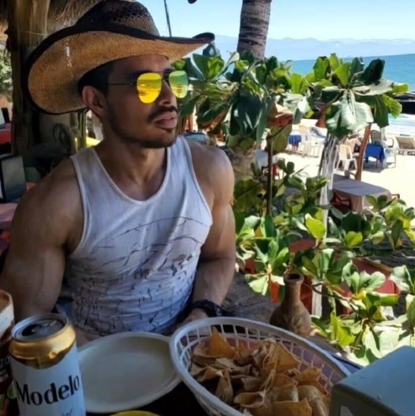 Sayulita Turtle Camp Sayulita