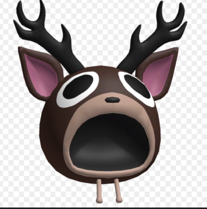 99 nights in the forest. :)