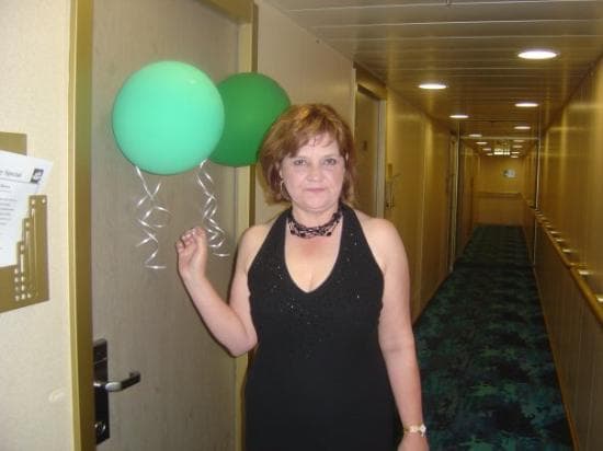The Beverly Hilton
