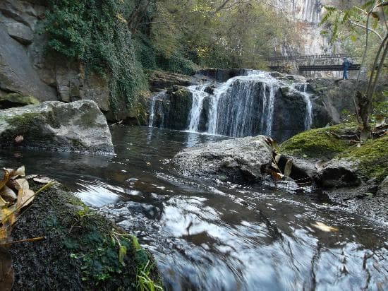 the_waterfall