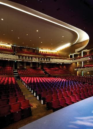 getlstd_property_photo