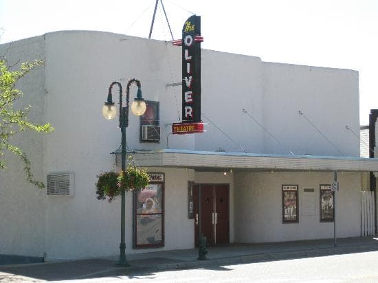 Great Art Moderne Gem