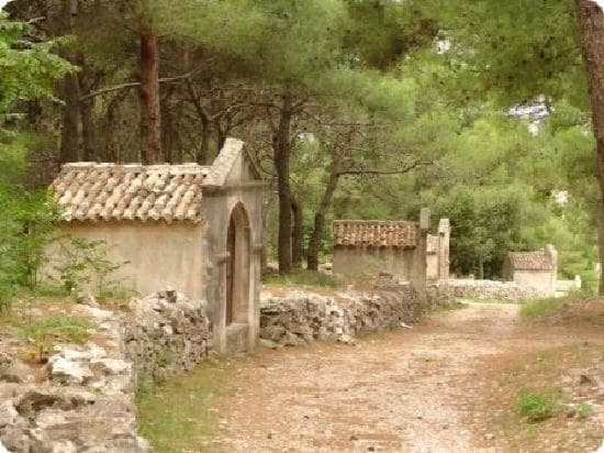 getlstd_property_photo