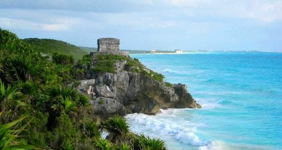 Tulum