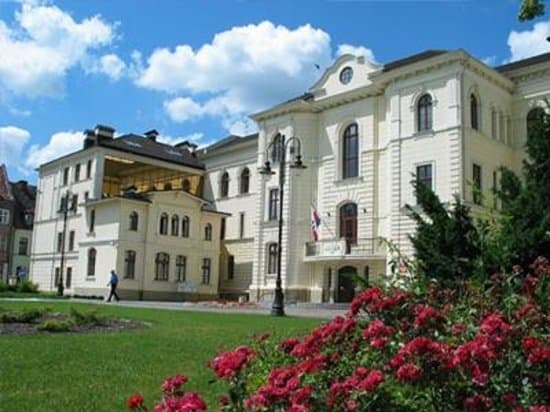 provided by VisitBydgoszcz.pl
