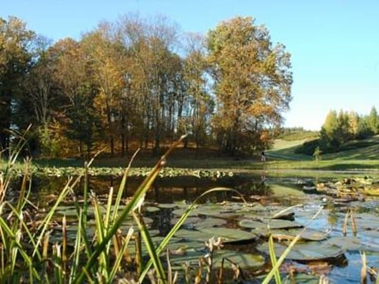 provided by VisitBydgoszcz.pl
