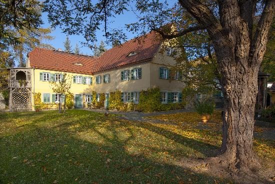 getlstd_property_photo