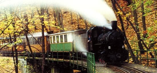 bükk nationalpaek,miskolc
