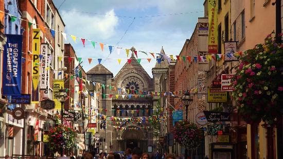 Does it look like fun ???