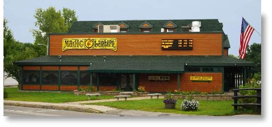 getlstd_property_photo