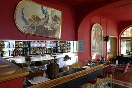 getlstd_property_photo