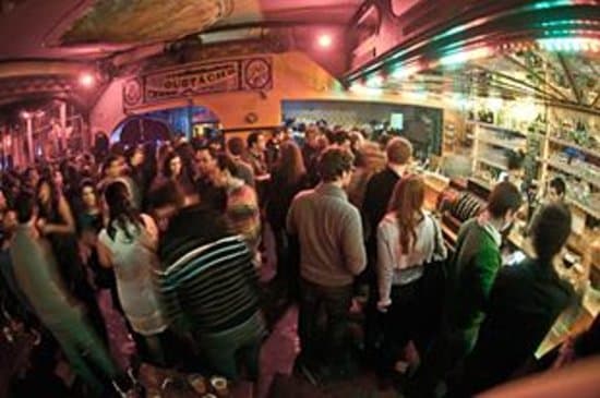 getlstd_property_photo