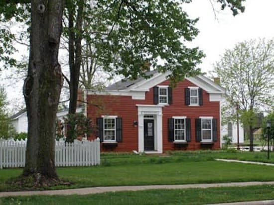 getlstd_property_photo