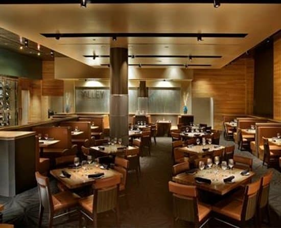 devon-seafood-grill-hershey-pa