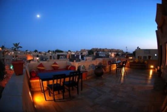 getlstd_property_photo