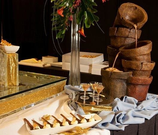 Sherman's Deli & Bakery