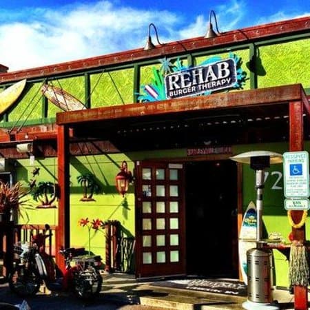 Hunger Therapy in Session