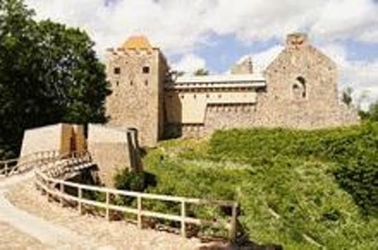 getlstd_property_photo