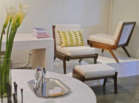 getlstd_property_photo