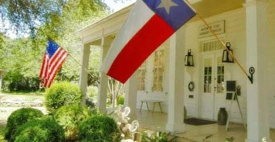 Museum House