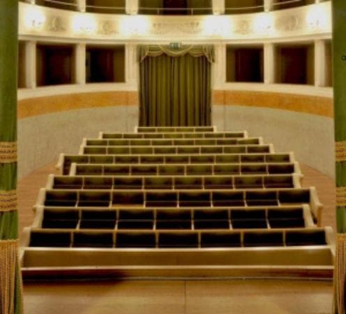 getlstd_property_photo