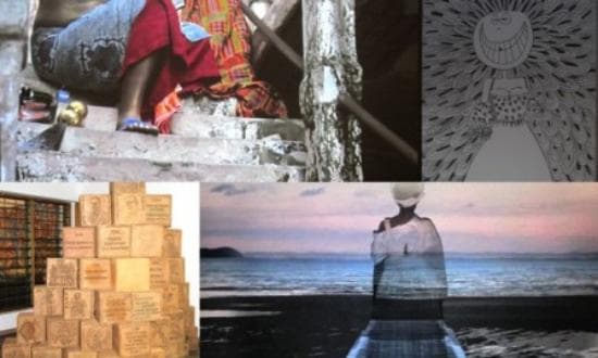 getlstd_property_photo