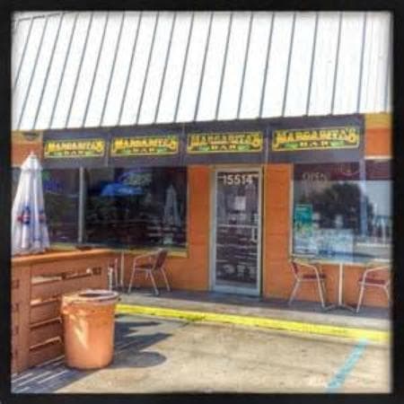 Diegos Burrito Factory and Margarita Bar