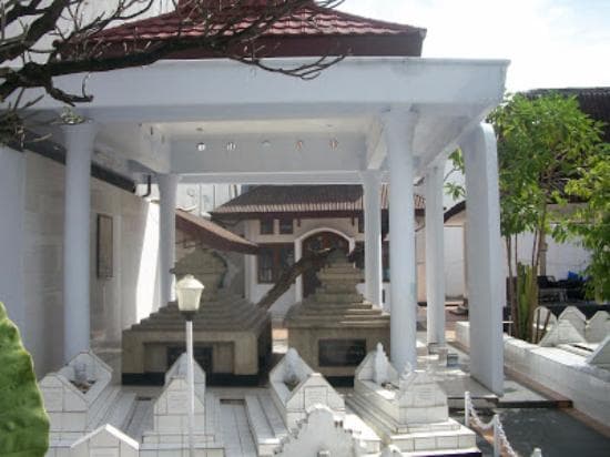 diponegoro