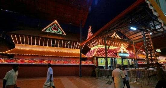 qJ0UAcUd1lvxA3HNHrpttTAohfQS_1KmeWdMFpDr9tIuDevyPZkmqje8l0Vu296ifu0YGNFx4Yf-t8cwXEbULA2U6zyJhpqF