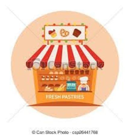 August 2016 Melodrama