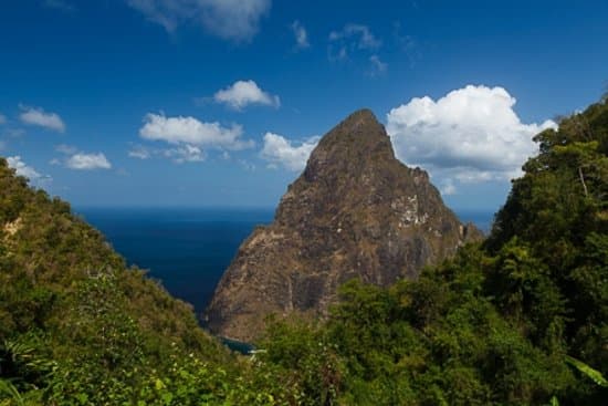 Fond Doux Plantation and Heritage Tour