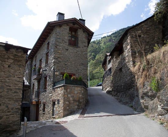 getlstd_property_photo