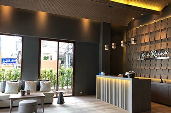 getlstd_property_photo