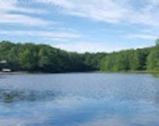 High Rock Park