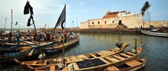 The monuments list is taken from the Ghana Museums and Monuments Board, according to their description "legal custodian of Ghana's material cultural ...Museums and Heritage Sites. UNESCO's support, coupled with the contribution of the Specialized Committee on Culture of the Natcom, culminated in the ...