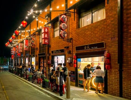 getlstd_property_photo